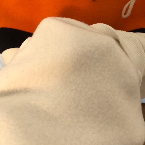 Forever 21 sweater - Picture 4 of 4